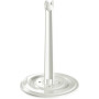 Подрібнювач Bosch MMR 08 R 2 (MMR08R2) Подрібнювач Bosch MMR 08 R 2 (MMR08R2)