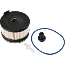 Фільтр паливний Wixfiltron WF8586