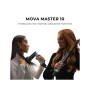 Стайлер MOVA Master 10 Lunar Silver (AMMA10 Lunar Silver) Стайлер MOVA Master 10 Lunar Silver (AMMA10 Lunar Silver)