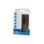 Кишеня зовнішня Dynamode M.2 SSD NVMe/SATA combo USB3.2 GEN2 Type-C aluminium black (DM-CAD-SSD10) Кишеня зовнішня Dynamode M.2 SSD NVMe/SATA combo USB3.2 GEN2 Type-C aluminium black (DM-CAD-SSD10)
