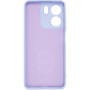 Чохол до мобільного телефона Armorstandart ICON OPPO A5X 4G / A5X 5G Camera cover Lavender (ARM86574)