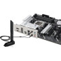 Материнська плата ASUS PRIME B840-PLUS WIFI