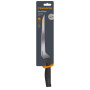 Кухонний ніж Fiskars Hard Edge філейний 22 см (1054946)
