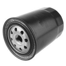 Фільтр масляний KOLBENSCHMIDT 50013052/3