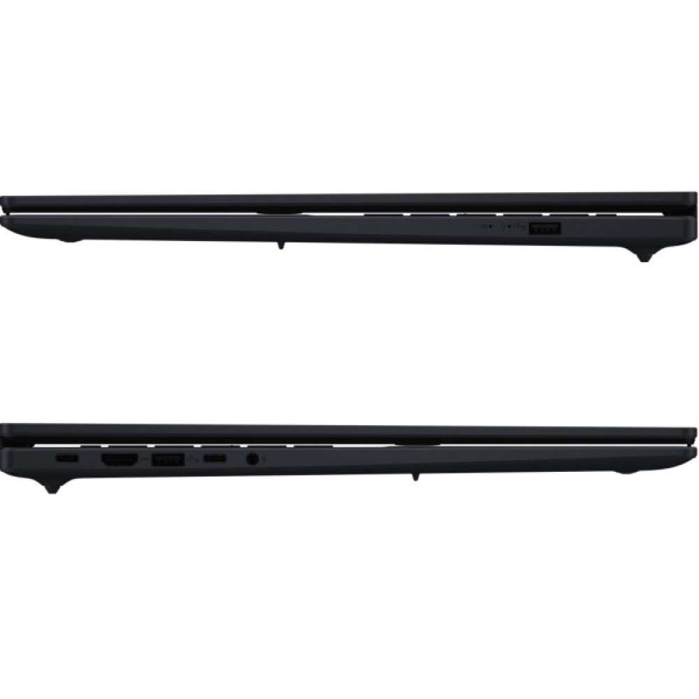 Ноутбук ASUS Vivobook 18 M1807HA-S8055 (90NB15P1-M004E0)