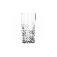 Склянка Onis (Libbey) Carats висока 414 мл (832334)
