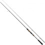 Вудилище Favorite Cobalt CBL-902MH 2.7m (1693.02.41) Вудилище Favorite Cobalt CBL-902MH 2.7m (1693.02.41)