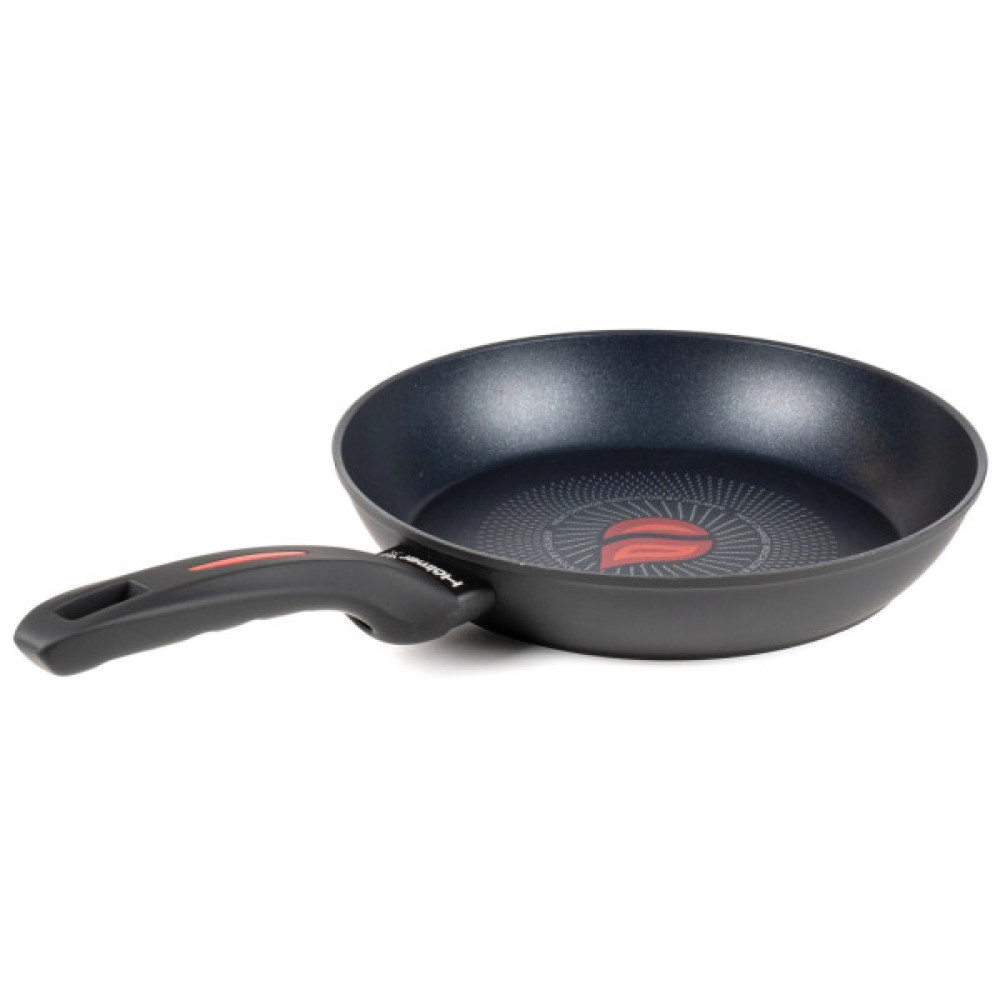 Сковорода Hölmer Vetto кована 30 см (FP-22330-SBHB Vetto)