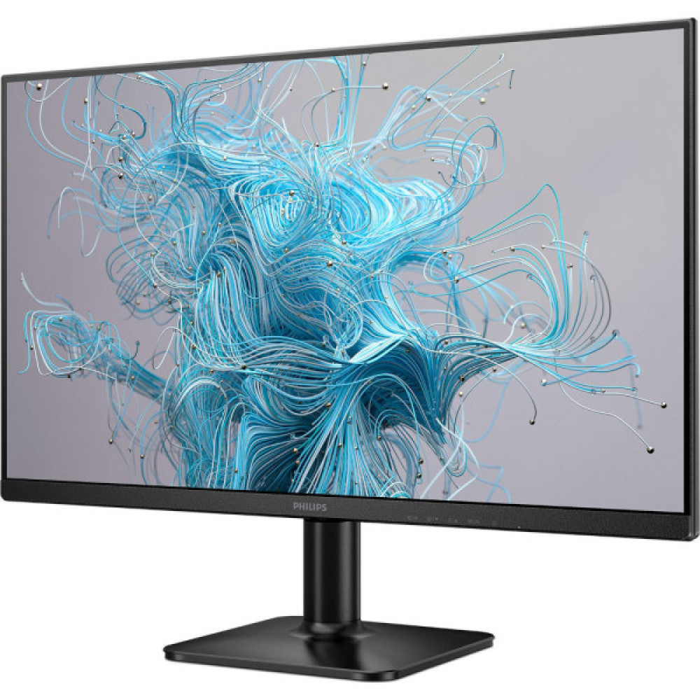 PHILIPS 24E2N1100LB/00