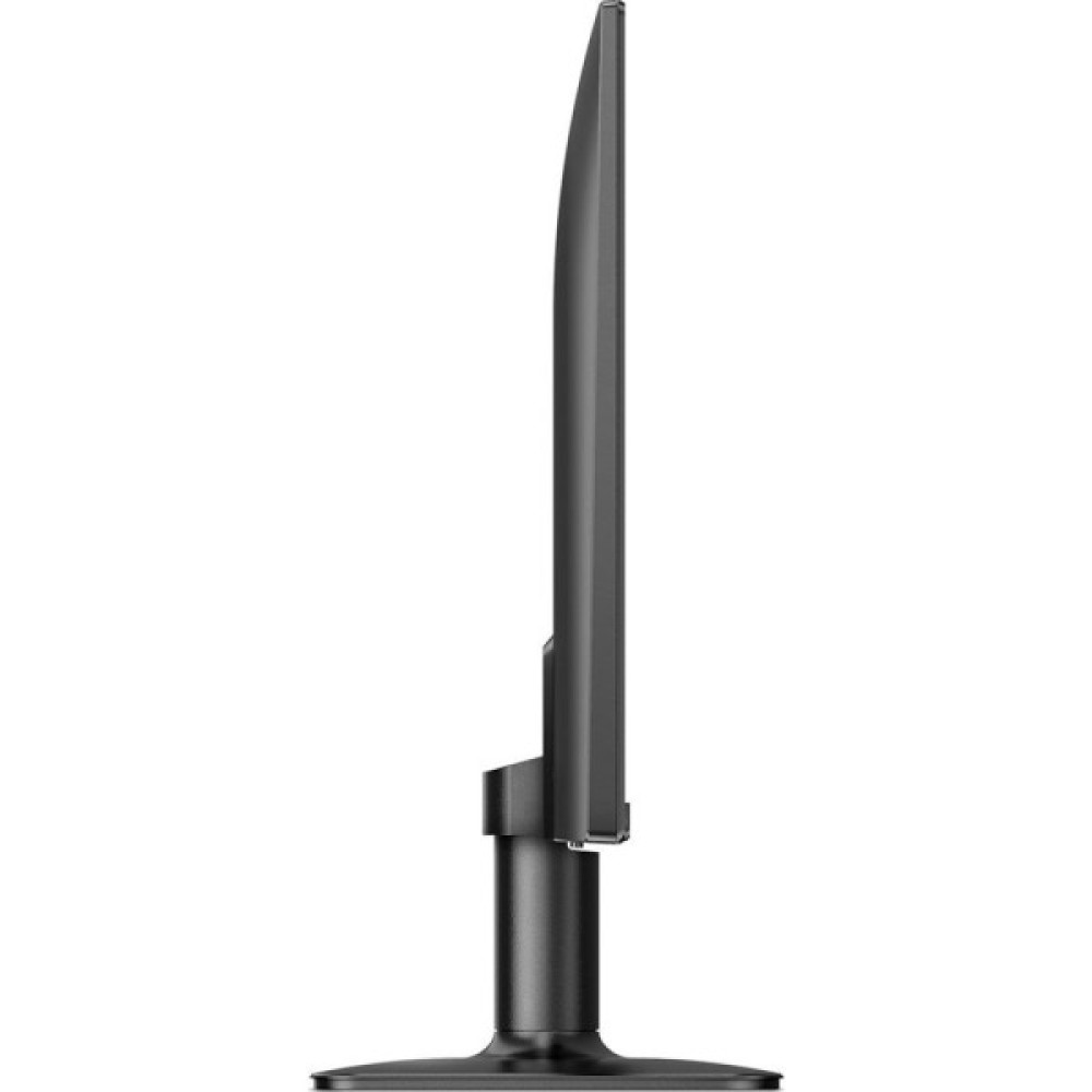 PHILIPS 24E2N1100LB/00