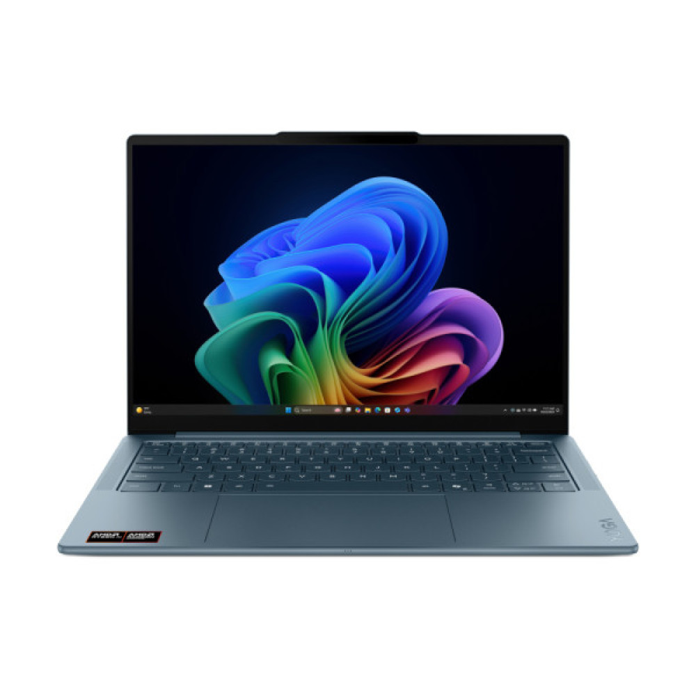 LENOVO Yoga Slim 7 14AKP10 (83JY004URA)
