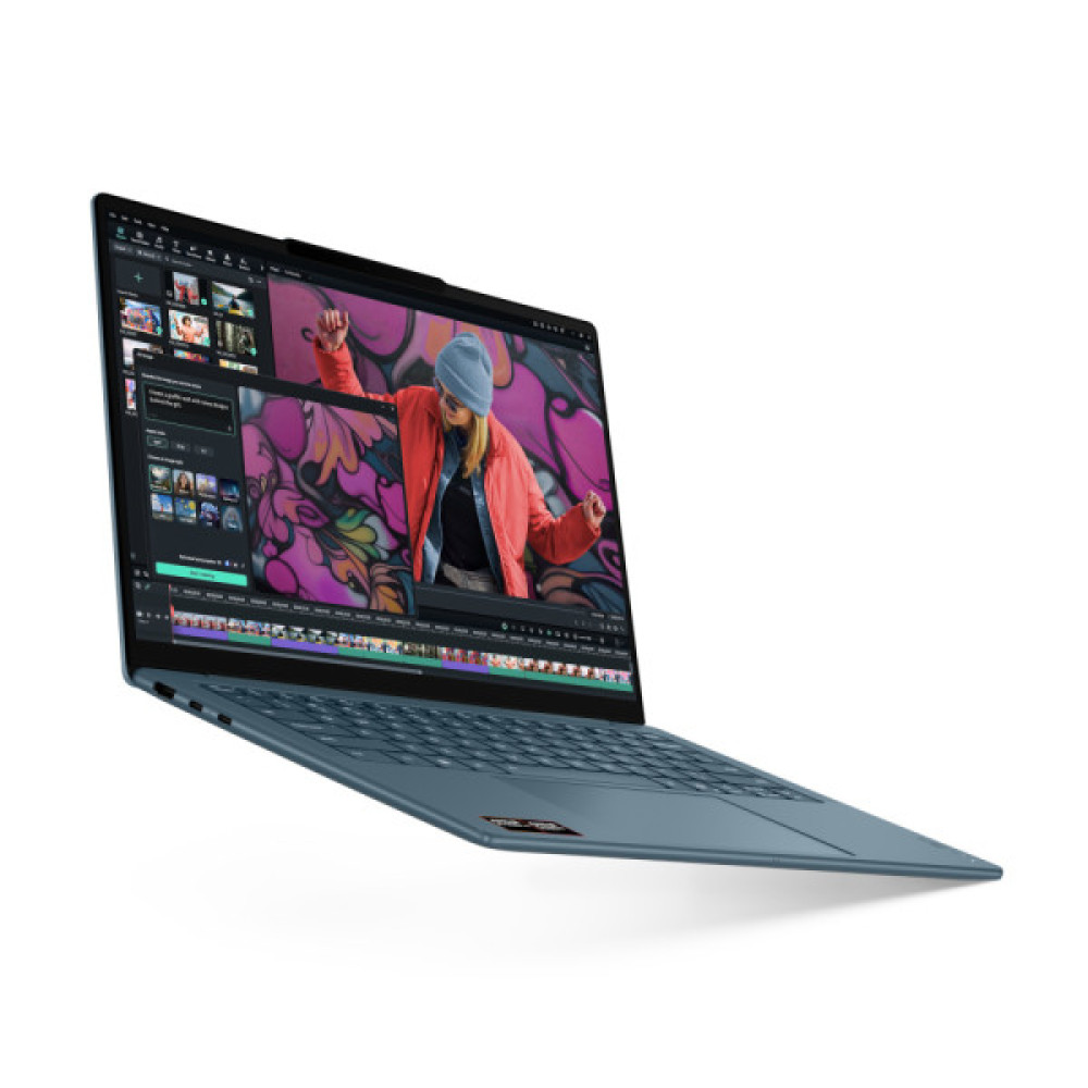 LENOVO Yoga Slim 7 14AKP10 (83JY004URA)