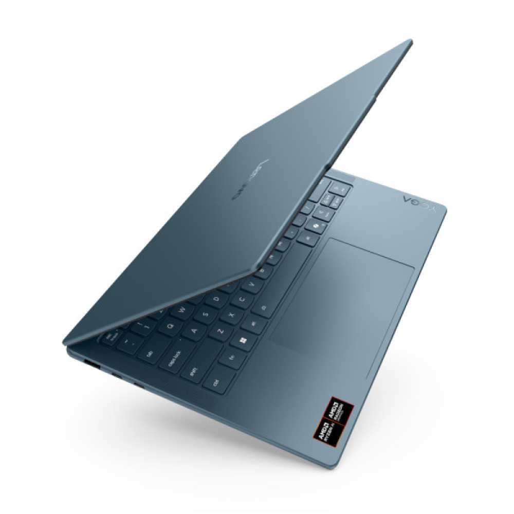 LENOVO Yoga Slim 7 14AKP10 (83JY004URA)