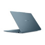 LENOVO Yoga Slim 7 14AKP10 (83JY004URA)