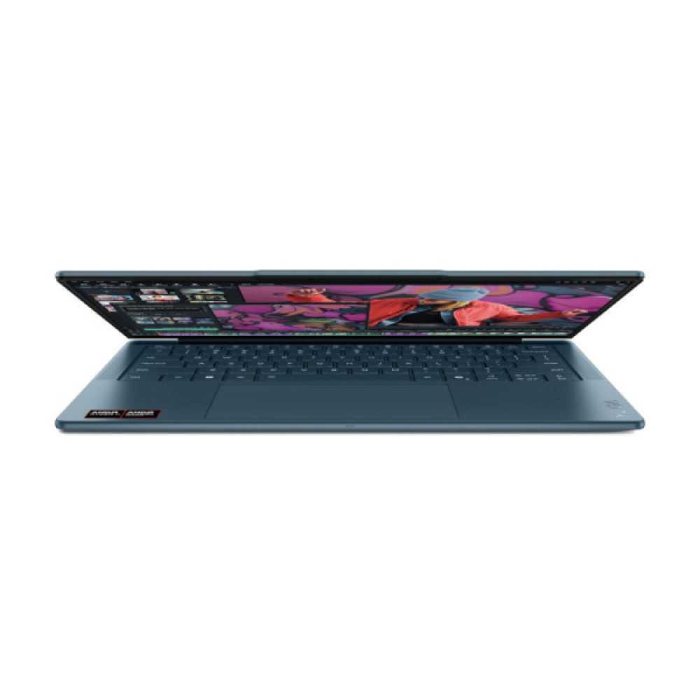 LENOVO Yoga Slim 7 14AKP10 (83JY004URA)