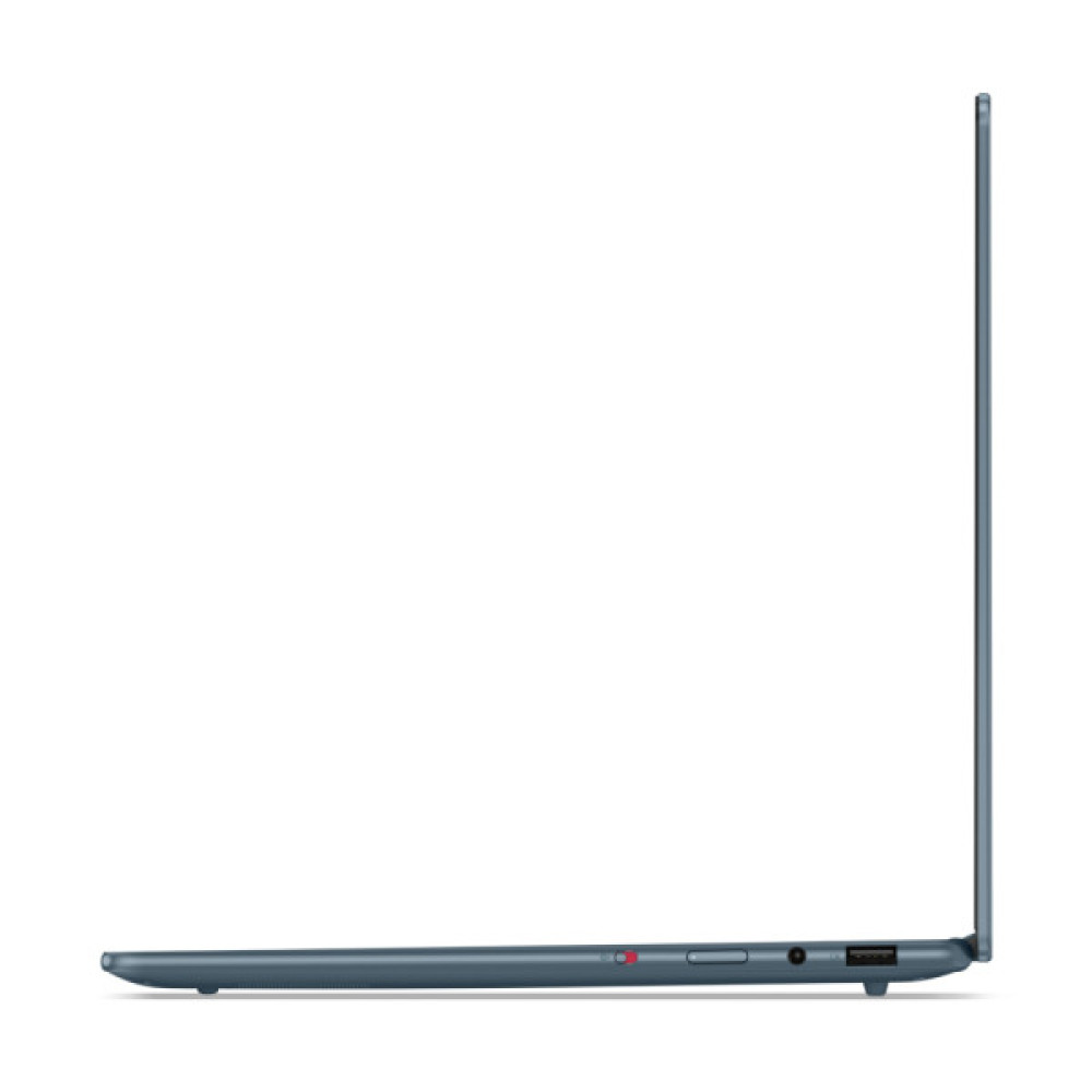 LENOVO Yoga Slim 7 14AKP10 (83JY004URA)