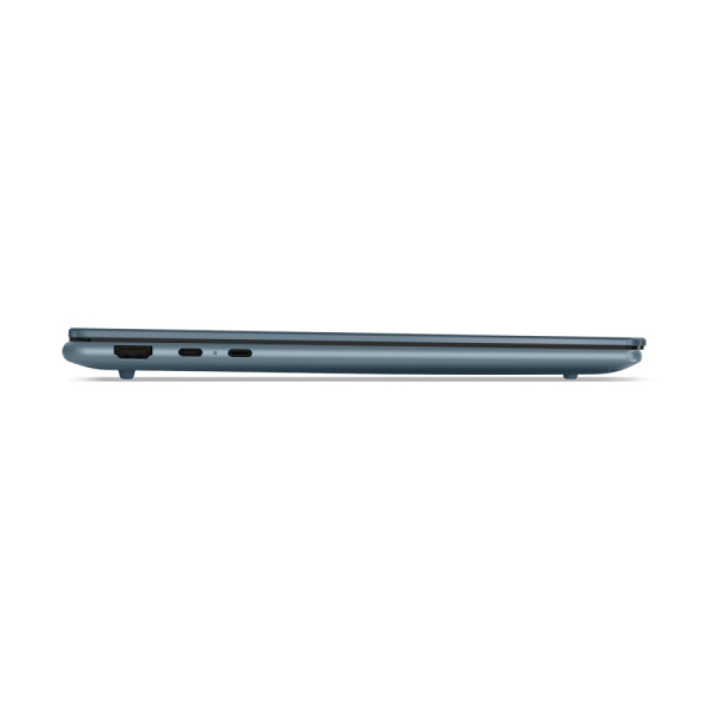 LENOVO Yoga Slim 7 14AKP10 (83JY004URA)