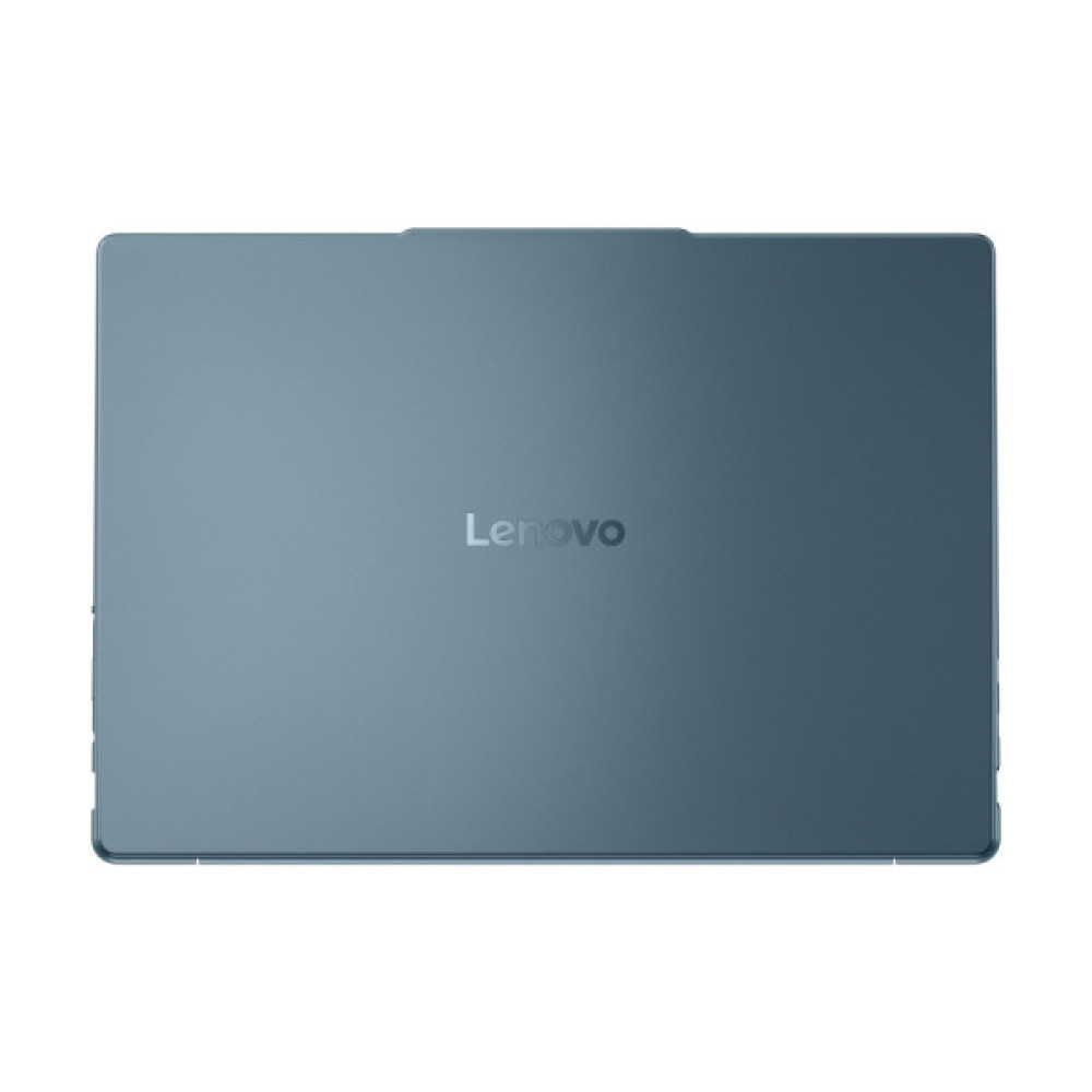 LENOVO Yoga Slim 7 14AKP10 (83JY004URA)