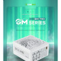 GAMEMAX GM-700 Modular white