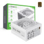 GAMEMAX GM-700 Modular white