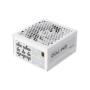 GAMEMAX GM-700 Modular white