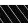 Радіатор охолодження Ekwb EK-Quantum Surface P240 - Black Edition (3831109892053) (3831109892053)