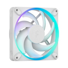 FRACTAL DESIGN Momentum 12 RGB White (FD-F-MR1-1202)