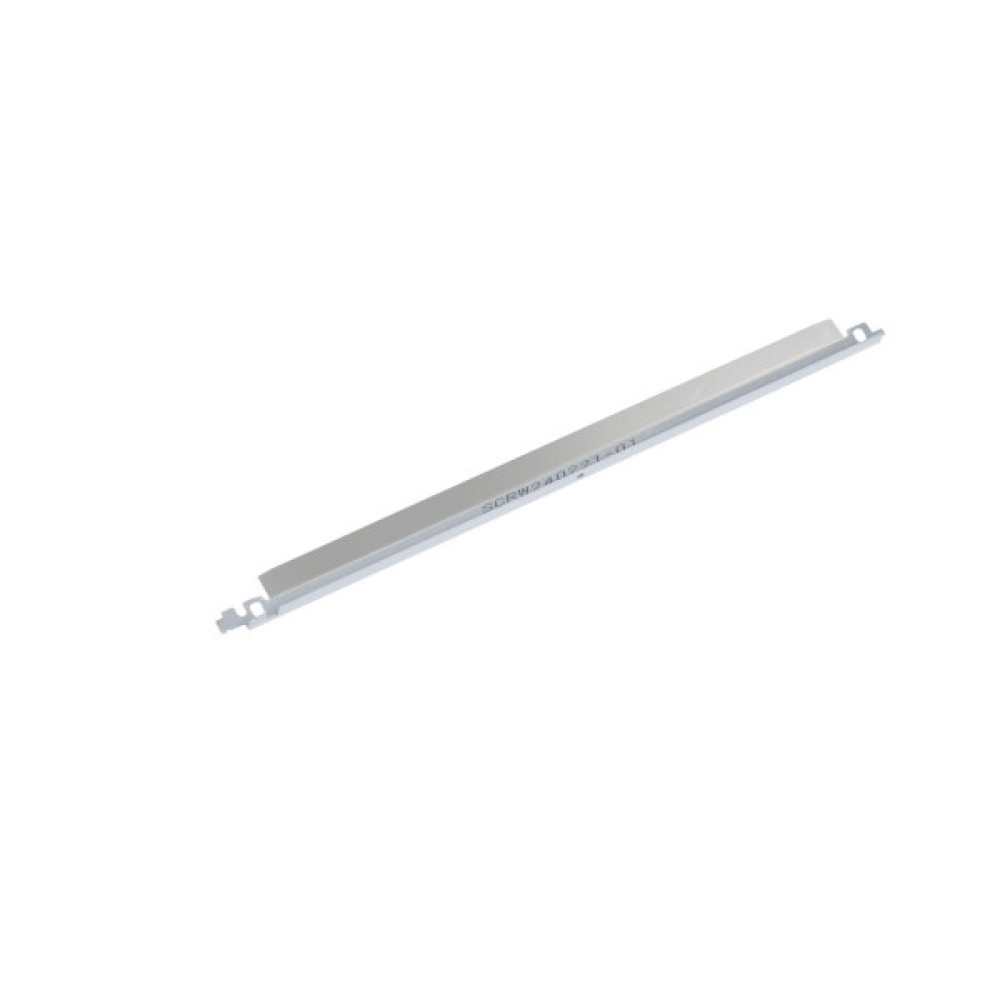 Лезо дозування HP LJ CP1025 Classic Makkon (ZMNC-HP-CP1025-DB)