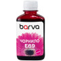 Чорнило Barva Epson T69, 180 мл, Pigm, Magenta (E69-942) Чорнило Barva Epson T69, 180 мл, Pigm, Magenta (E69-942)