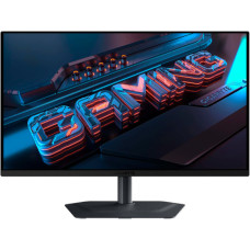 GIGABYTE MO27U2 Gaming Monitor