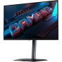 GIGABYTE MO27U2 Gaming Monitor