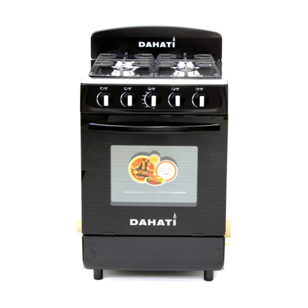 Плита DAHATI 2000-65B