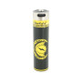 Акумулятор 18650 4000mah (3800-4000mah), 3.7V(2.75-4.2V), Type-C, 70.5*18.5mm Liitokala (USB-King4000)