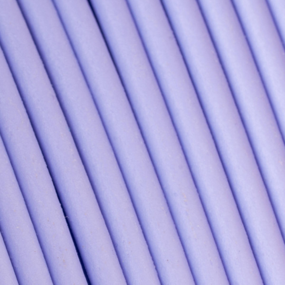 Пластик для 3D-принтера Polymaker PLA PANCHROMA MATTE 1,75mm 1kg PASTEL PEZRIWINKLE (CA04036)