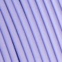 Пластик для 3D-принтера Polymaker PLA PANCHROMA MATTE 1,75mm 1kg PASTEL PEZRIWINKLE (CA04036)