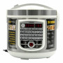 Мультиварка Rotex RMC505-W Excellence Мультиварка Rotex RMC505-W Excellence