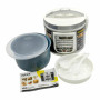 Мультиварка Rotex RMC505-W Excellence Мультиварка Rotex RMC505-W Excellence