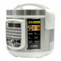 Мультиварка Rotex RMC505-W Excellence Мультиварка Rotex RMC505-W Excellence