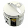 Мультиварка Rotex RMC505-W Excellence Мультиварка Rotex RMC505-W Excellence