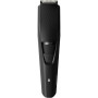Тример Philips BT3234/15 Тример Philips BT3234/15