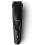 Тример Philips BT3234/15 Тример Philips BT3234/15