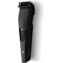 Тример Philips BT3234/15 Тример Philips BT3234/15
