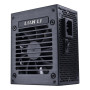 Блок живлення Lian Li 750W (G9P.SP0750G.B000.EU)