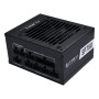 Блок живлення Lian Li 750W (G9P.SP0750G.B000.EU)