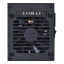 Блок живлення Lian Li 750W (G9P.SP0750G.B000.EU)