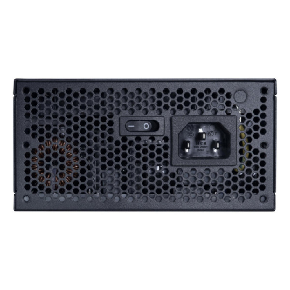 Блок живлення Lian Li 750W (G9P.SP0750G.B000.EU)