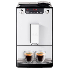 Кавомашина MELITTA SOLO (E950-203)