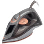 Праска Rotex RIC41-C Ultra Glide Праска Rotex RIC41-C Ultra Glide