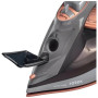 Праска Rotex RIC41-C Ultra Glide Праска Rotex RIC41-C Ultra Glide