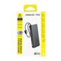 Батарея універсальна Baseus 25000mAh EnerFill FC41 145W Digital Display Built-in Dual USB-C Cable (E0028H03)